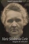 Marie Sklodowska Curie Imagens De Outra Face