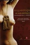 Arqueologia Do Norte Alentejano
