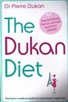 The Dukan Diet
