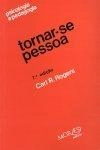 Tornar-se Pessoa