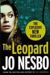 The Leopard