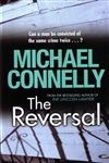 The Reversal