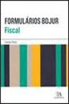 Formularios Bdjur Fiscal