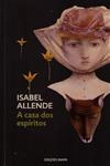 Casa Dos Espiritos, A