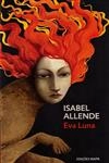 Eva Luna
