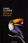 Contos De Eva Luna