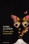 Meu Pais Inventado, O