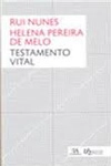 Testamento Vital