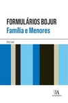 Formularios Bdjur Familia E Menores