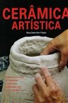 Ceramica Artistica