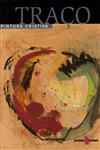 Traco