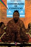 Conversacoes De Confucio