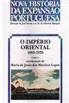 Imperio Oriental 1660 1820, O Vol2