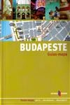 Budapeste