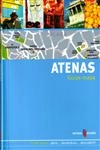 Atenas