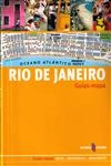 Rio De Janeiro