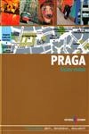 Praga