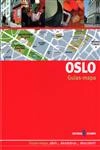 Oslo