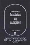 Historias De Vampiros