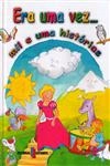 Era Uma Vez Mil E Uma Historias