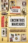 Encontros Marcados