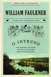 Intruso, O