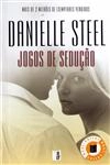 Jogos De Seducao