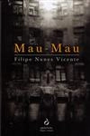 Mau Mau