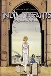 India Dreams Vol1 - Os Caminhos Da Bruma