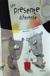 Presente Diferente, Um