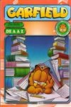 Garfield De A A Z