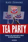 Tea Party