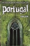 Primordios Misticos De Portugal