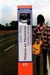 Musicos Em Movimento