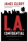 L A Confidential