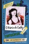 Diario De Cathy, O