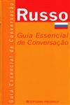 Russo Guia Essencial De Conversacao