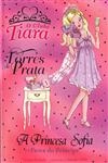 Princesa Sofia E A Festa Do Principe, A
