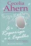Rapariga E O Espelho, A