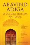 Ultimo Homem Na Torre, O