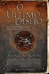 Ultimo Desejo, O