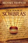 Onde Moram As Sombras