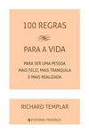 100 Regras Para A Vida