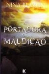 Portadora Da Maldicao, A