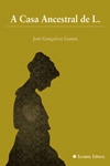 Casa Ancestral De L, A
