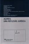 Acores Uma Reflexao Juridica