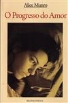 Progresso Do Amor, O