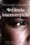 Infancia Interrompida