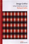Design Grafico Uma Historia Concisa