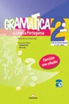 Gramatica Da Lingua Portuguesa 2 Ciclo Gramatica Da Lingua Portuguesa 2 Ciclo
